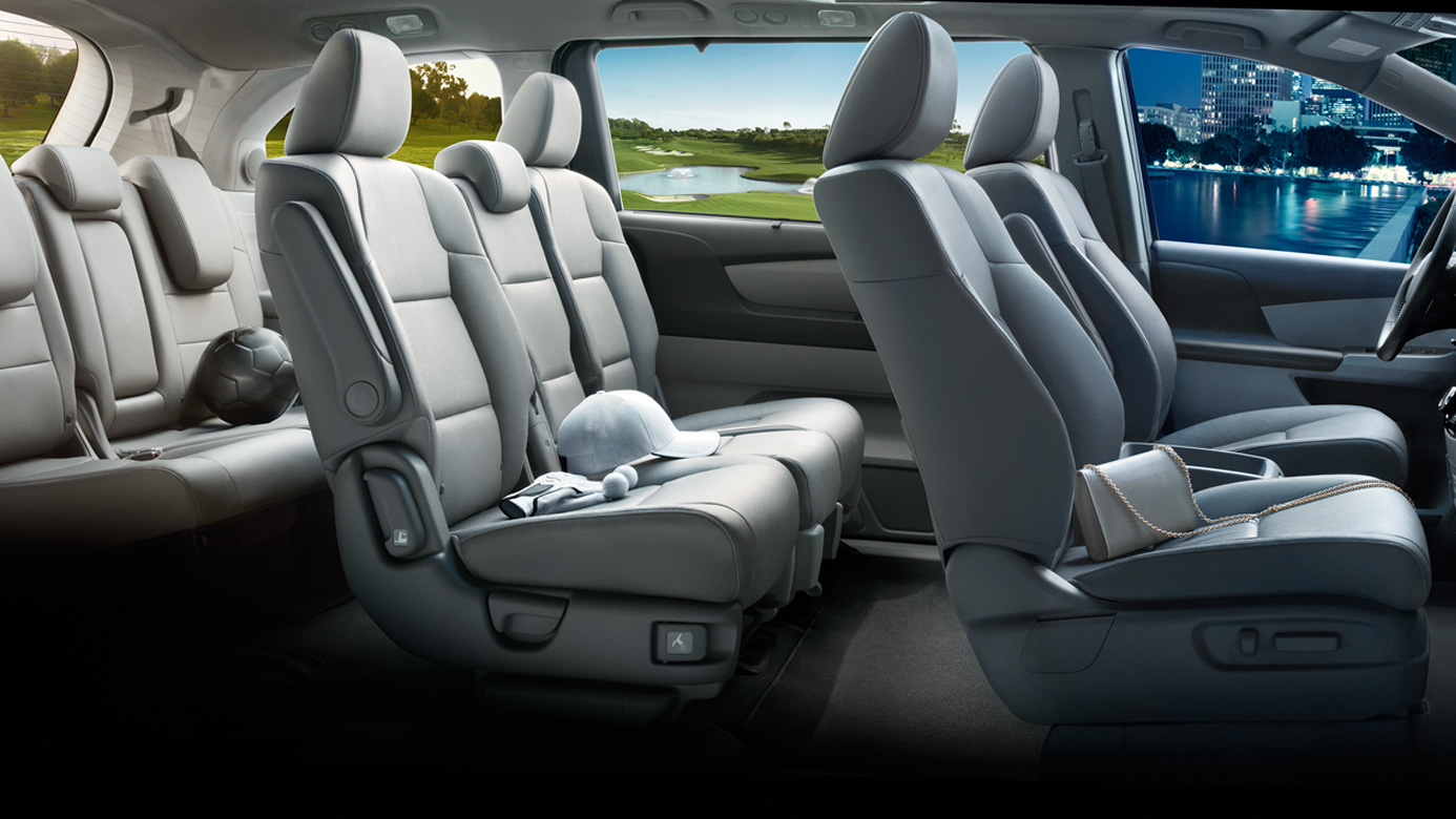 2016-odyssey-minivan-interior-detail