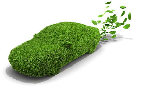 eco-friendly-car
