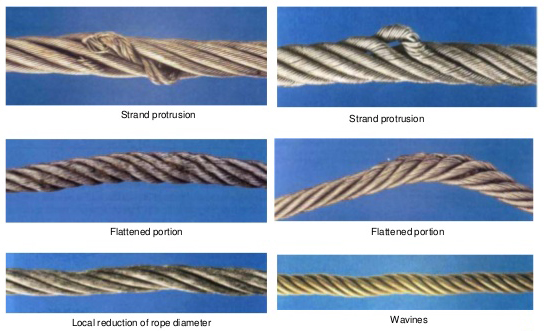 wire-rope-41-638